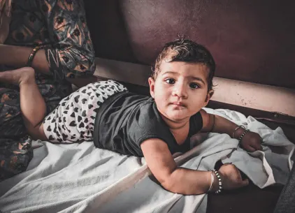 Kasino Club 7 Mobiilisovellus